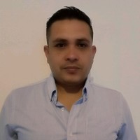 Mauricio Soto