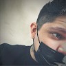 Benny Ramirez
