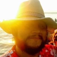 Carlos Rosales Oviedo