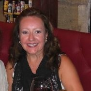 Debbie Duran