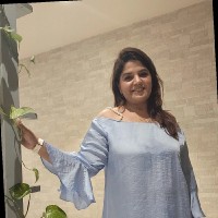Suruchi Sharma