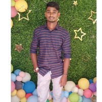 ragavan l