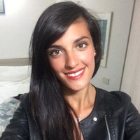 Giulia Cerioli