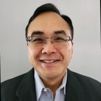 Toby Chow
