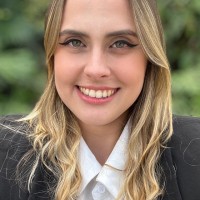 Camila Baier