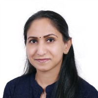 Gayathri Renjith