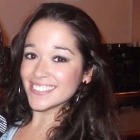 Guadalupe Aleman
