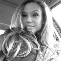 Bobbie Harris