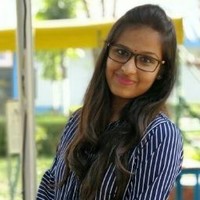 Gayathri Venkatanarayanan