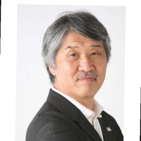 木村徹