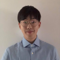 Allen Chen