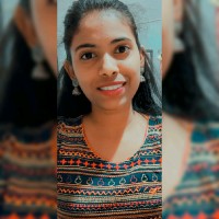 Sushma Yadla