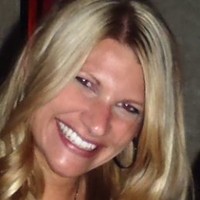 Vanessa Brickner