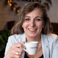 Małgorzata Olender - Cieślik