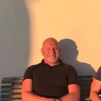 Willem Klaas van Veldhuizen