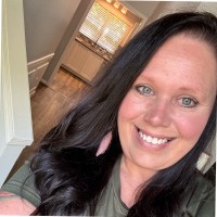 Brandy Hundley