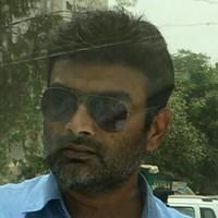 Kintu Shah