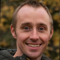 Kristijn Van Der Meulen