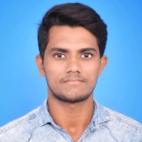 Divakar Dileep