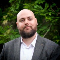 Adam R Phillips
