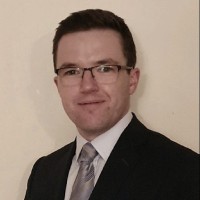 Mark Doherty