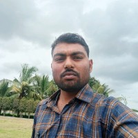 Sainath Wagh