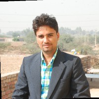 Sandeep Jangra