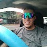 Jose Augusto lizcano marquez