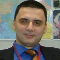 Ivan Pendachanski