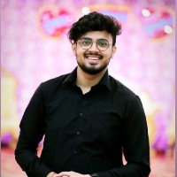 Omkar Chande