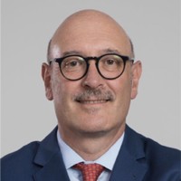 Pietro Ferraresi