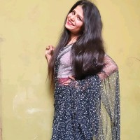 Vaishali Gupta