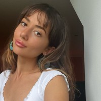 Louisa De Paola