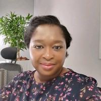 Phindile Mahlangu