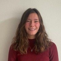Demi De Vries