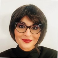 Patricia Mendoza