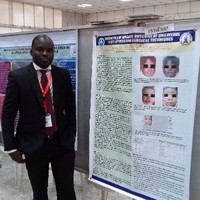 Adekunle Adetayo