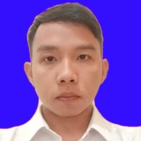 Irwan Hidayat