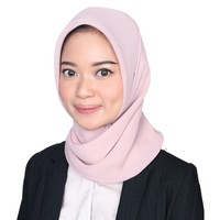 Putri Aishah