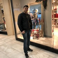 Krishan Chhillar