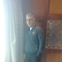 Amr Aletrby