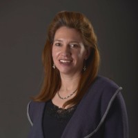 Deborah Aarenau