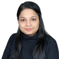 Sneha Bhawsinka