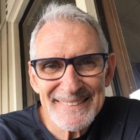 Gary Robertson, M.S., CPC