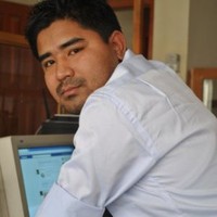 Sanjeev Maharjan