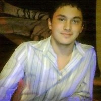 Michael Riefler