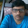 Mrutyunjaya Hota