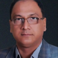 ebrahim alizadeh
