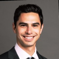 Alex Kohn
