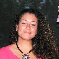Carmen Corio
